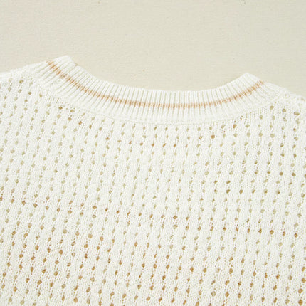 2045b5fde4464cf9b329fbb993088f34-Max-Origin