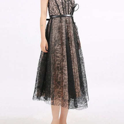 20481782-e11a-4bb5-a449-55dcaf73ac88-Max-Origin