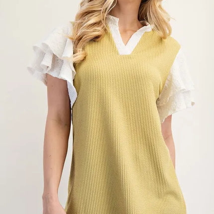 204863be3e7b4f37a7d9ca8177fe2056-Max-Origin