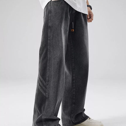 2048d208d1bf47f0b811165686782e65-Max-Origin