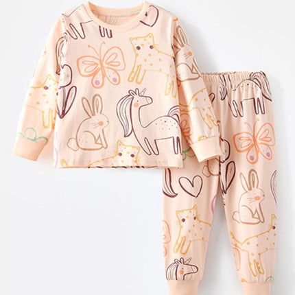 2049f729-5d7e-4067-ab10-760f8a4c5297-Max-Origin