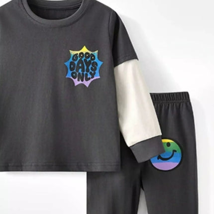 204db82a-ecc7-4fc2-a045-fe01ea1baf7d-Max-Origin