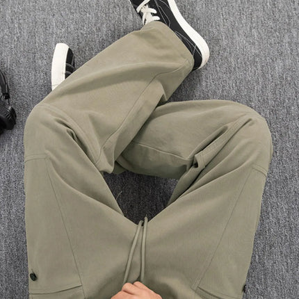 2052669e-29ec-4e79-8744-ce19262e66e2-Max-Origin