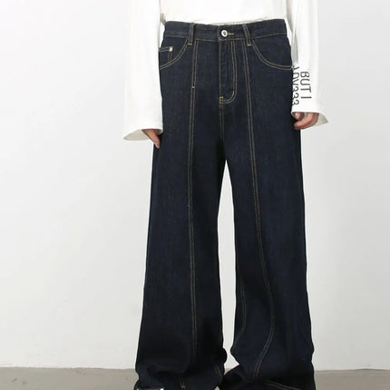 2055a333-fdab-4cd1-94ab-bc8702c28638-Max