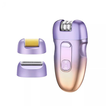 205648bf-0997-4006-a83d-a57e6682961d-Max-Origin