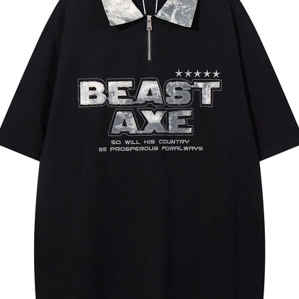 20564db36e8c401d84f641c0499b2401-Max-Origin