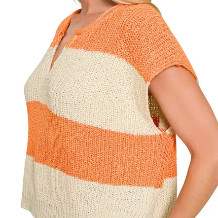 205ae85e73c14285976a016f5b03a3c7-Max-Origin