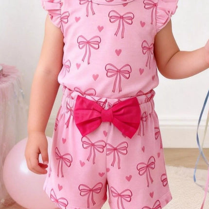 205c7b2b-a743-42b8-bf7a-1c3bd22f0bbd-Max-Origin