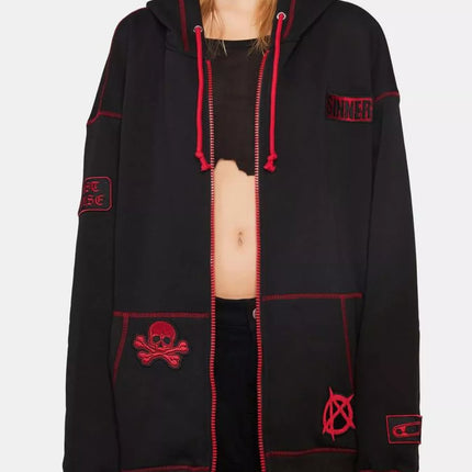 205ccd47-499b-468a-bf7c-3160dbcd063b-Max-Origin