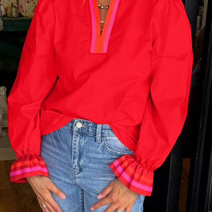 205fc7fb65444f709d8819c383cc7b7c-Max-Origin