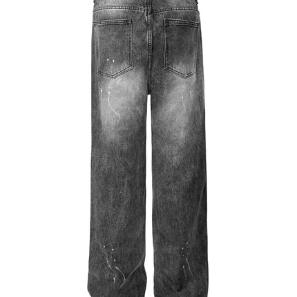 206950615f9d4c498da9cdc66f3b2aba-Max-Origin