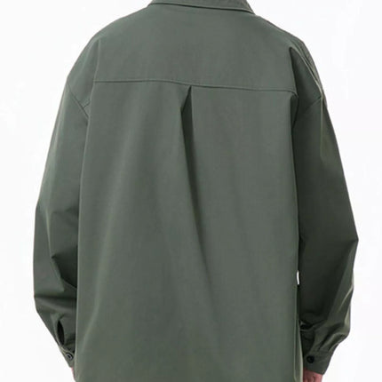 20705825-44c0-4b92-9daa-5e024a9b23ce-Max-Origin