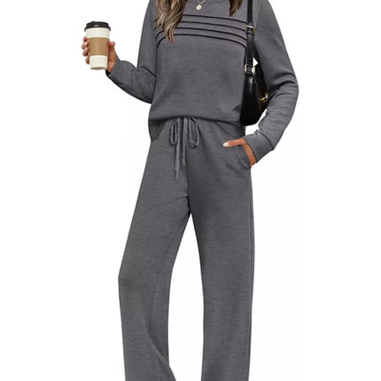 20757734d19f4c2f9385ffc233d6442c-Max-Origin