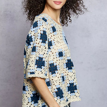 2079b513-1212-4050-a8f2-725dc70e9438-Max-Origin