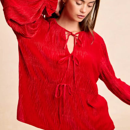 207b2d2d5e3f497eb485792dbef6a7d5-Max-Origin