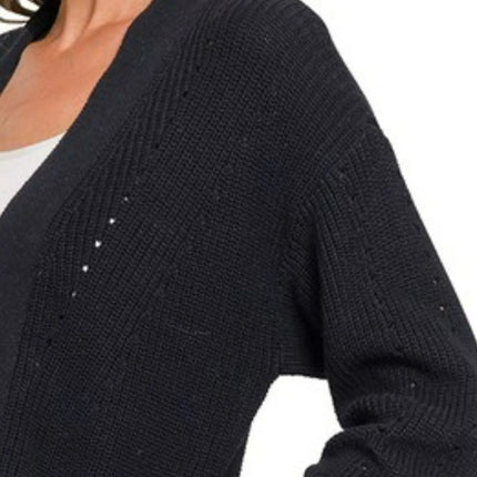 2081b270-fe21-4a0c-8aa2-a94acde5ff22-Max-Origin