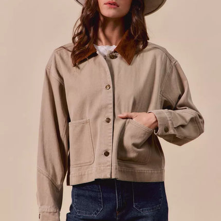 2083ffd4ccd741de9b440dedce942238-Max-Origin