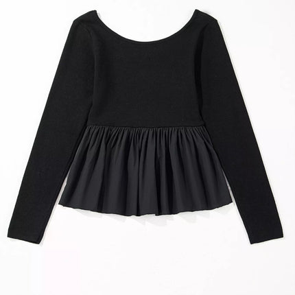 208ab824-ba1e-4682-9742-e0cde5a38bf1-Max-Origin