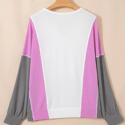 208ad053-eab2-453b-b613-fab8af319da0-Max-Origin