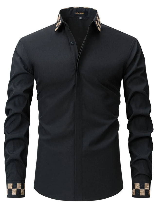 208bf49e-858a-408e-b3c1-359667422052-Max-Origin