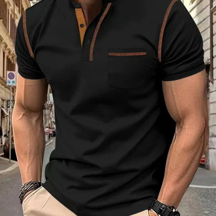 208e777f05d142ba8e069cef7c4b1b87-Max-Origin