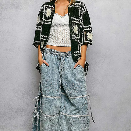 20906fb3-8375-41c4-834e-98b4a7159660-Max-Origin