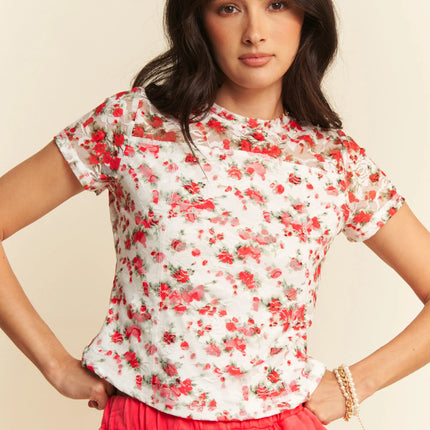 2094a5a92be74ac9abe69f54bafc12ef-Max-Origin