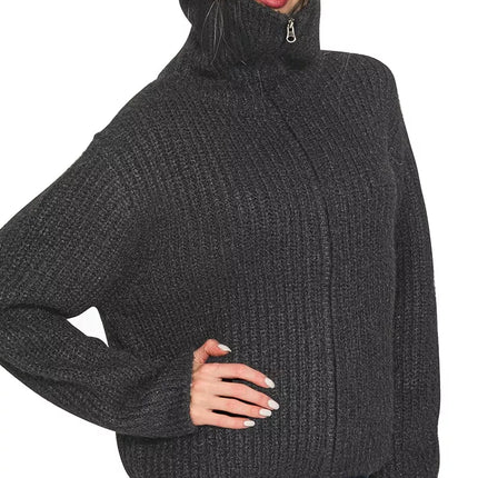 20951a94b2614f8f82d69c2a91bdc650-Max-Origin