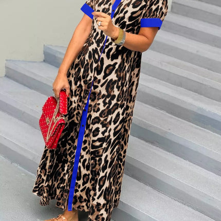 2095bd91-1eb2-4951-9c77-1b2b430ddc58-Max-Origin