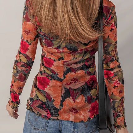 20973bcdec254e9fa73abb792bcf5136-Max-Origin