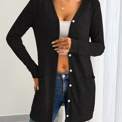 209767f90502443cbd3e431062eabfee-Max-Origin