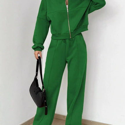 209b7d3b17f14038a8ff0a1a59b63e2a-Max-Origin