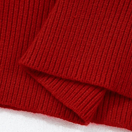 209d5375-fcf0-4be4-81d5-d0b3a64bced8-Max-Origin