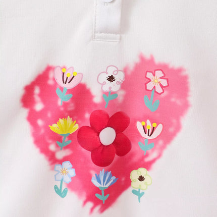 20a7dcdaeafc4c51afadb96505f85dec-Max-Origin