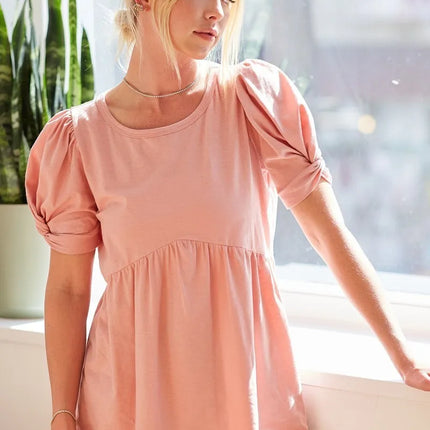 20a80465d4a6480d82acf0c2fe753d1e-Max-Origin