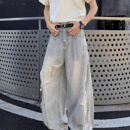 20abe24e69dc46bd83ebd17585a3c2cf-Max-Origin