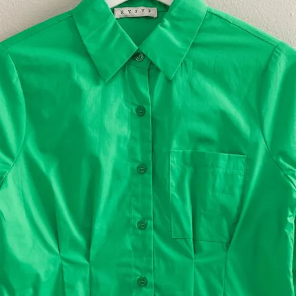 20ad6277ed504a9abec241609d5e0a69-Max-Origin