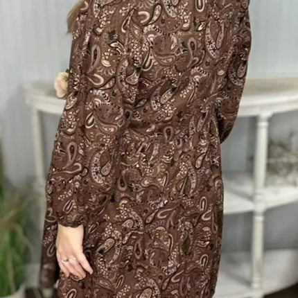 20af672a-e196-441c-890a-f1373f1a0238-Max-Origin