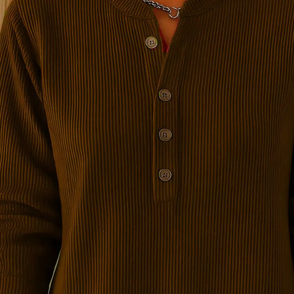 20b1310f-b842-4ebb-aebb-029fbcbaebc8-Max-Origin