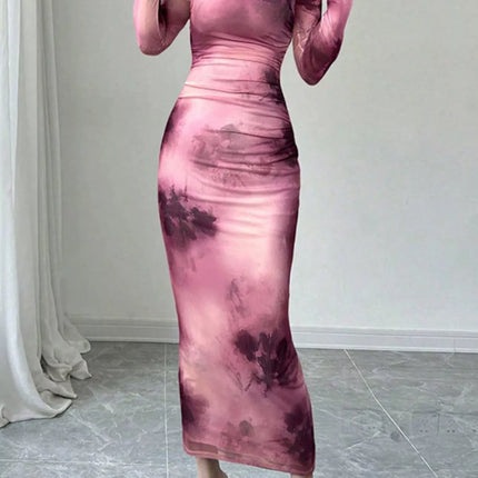 20b62419-aaf7-4773-a4a5-19c5fbb05d97-Max-Origin