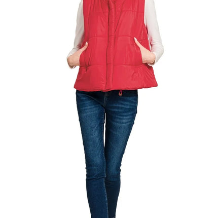 20b94d92207f4eb7a0e8c23049922646-Max-Origin