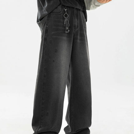 20b9c8a5-e494-43f8-9679-978a3882d1d2-Max-Origin