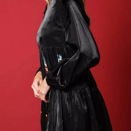 20bdf8dc-6d7b-4ef8-9b31-258a122019d6-Max-Origin