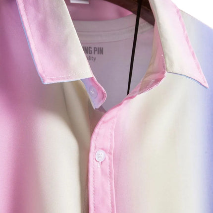 20c34bc5-b558-4cc9-9f3c-0a50b86207e3-Max-Origin