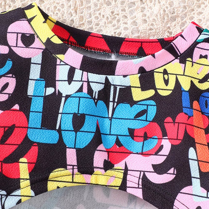 20c929ae03a5458d9c8f201fa585a35a-Max-Origin