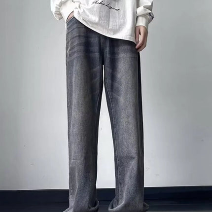 20ce3610ee194e3c8a887b367941b06b-Max-Origin