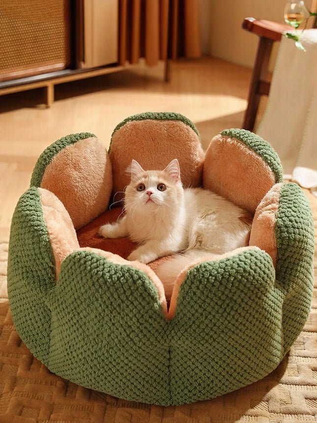 20d1105a-4784-454f-ab58-fbc097a4ddd9-Max-Origin