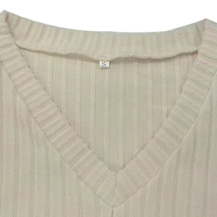 20d19d1ce9a945708d0cfa425bd8886b-Max-Origin