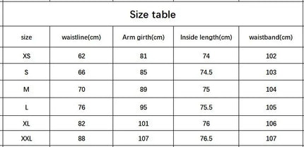 25/5 Spring And Autumn Women's Denim Pants New High-Waisted Slimming Micro-Flared Jeans Female Trend 366