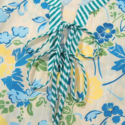 20d22339-8d14-4559-8602-724d16d7b07d-Max-Origin